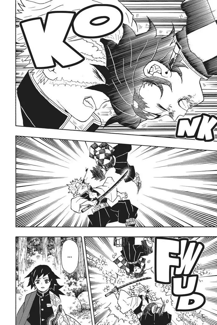 Demon Slayer Chapter 45 image 19_optimized